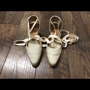 castaner joyce wedge